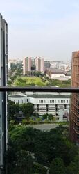Park Place Residences At Plq (D14), Apartment #604278421